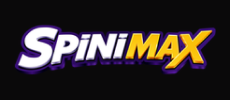 spinimax casino norway